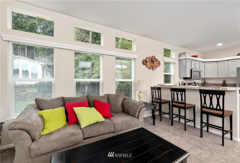 1019 Stanford, Cosmopolis, Washington 98737, 1 Bedroom Bedrooms, ,Manufactured In Park,For Sale,Stanford,NWM1872033