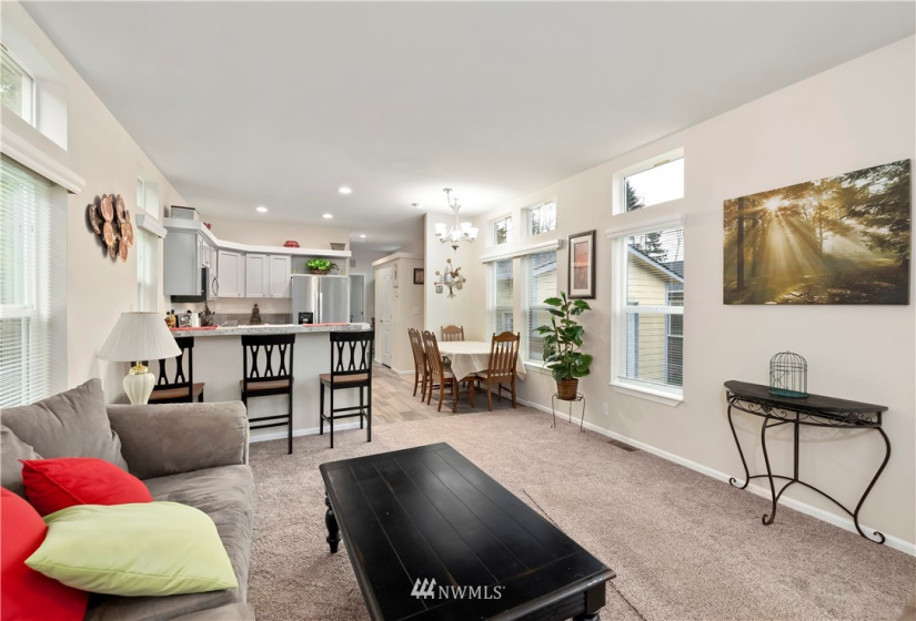 1019 Stanford, Cosmopolis, Washington 98737, 1 Bedroom Bedrooms, ,Manufactured In Park,For Sale,Stanford,NWM1872033