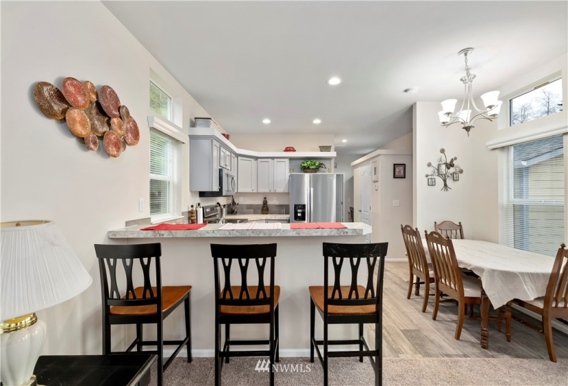 1019 Stanford, Cosmopolis, Washington 98737, 1 Bedroom Bedrooms, ,Manufactured In Park,For Sale,Stanford,NWM1872033