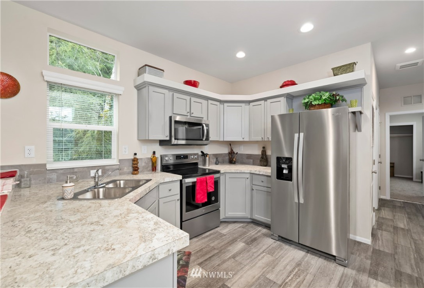 1019 Stanford, Cosmopolis, Washington 98737, 1 Bedroom Bedrooms, ,Manufactured In Park,For Sale,Stanford,NWM1872033