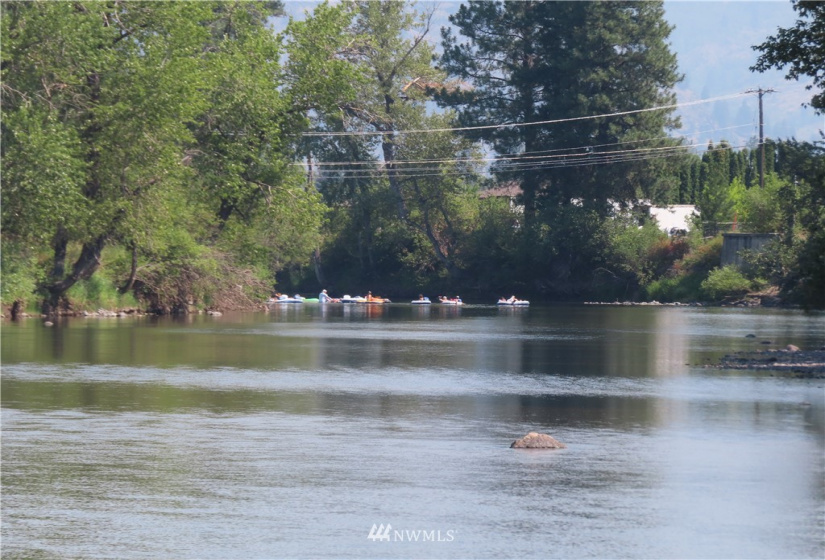 19110 Hwy 21, Danville, Washington 99121, ,Land,For Sale,BOULOS SP#92-004,Hwy 21,NWM1865175
