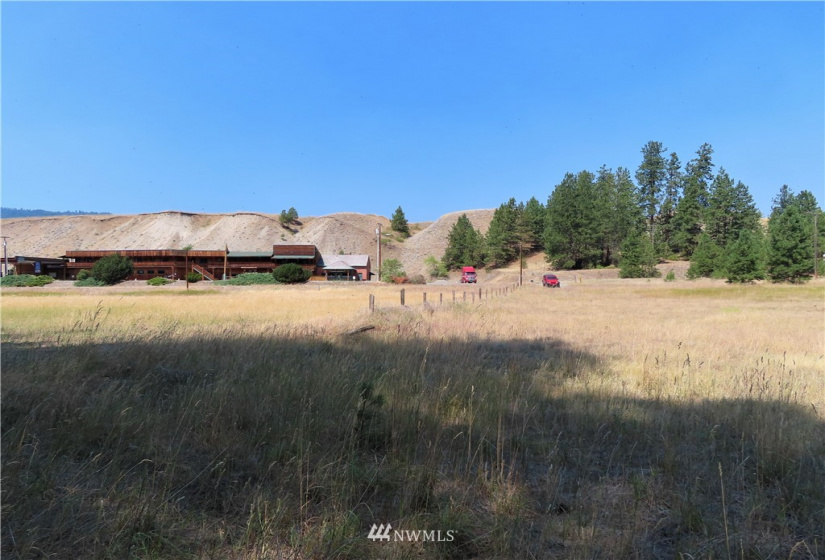 19110 Hwy 21, Danville, Washington 99121, ,Land,For Sale,BOULOS SP#92-004,Hwy 21,NWM1865175
