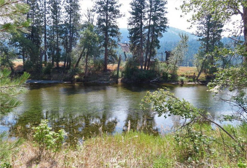 19110 Hwy 21, Danville, Washington 99121, ,Land,For Sale,BOULOS SP#92-004,Hwy 21,NWM1865175
