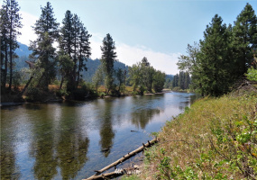 19110 Hwy 21, Danville, Washington 99121, ,Land,For Sale,BOULOS SP#92-004,Hwy 21,NWM1865175