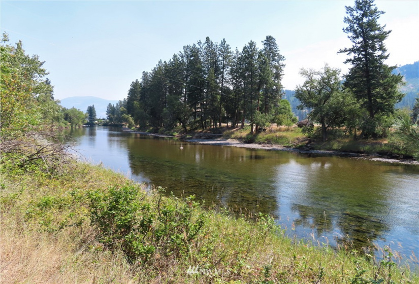 19110 Hwy 21, Danville, Washington 99121, ,Land,For Sale,BOULOS SP#92-004,Hwy 21,NWM1865175