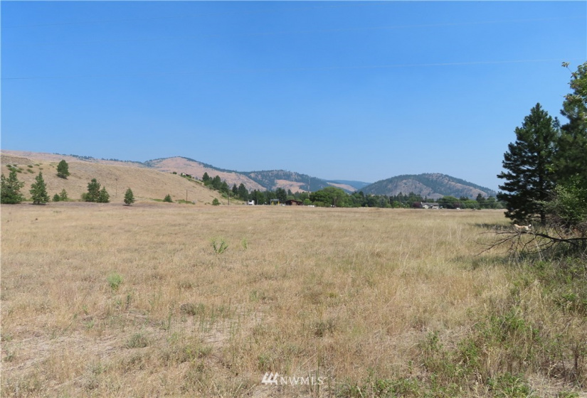 19110 Hwy 21, Danville, Washington 99121, ,Land,For Sale,BOULOS SP#92-004,Hwy 21,NWM1865175