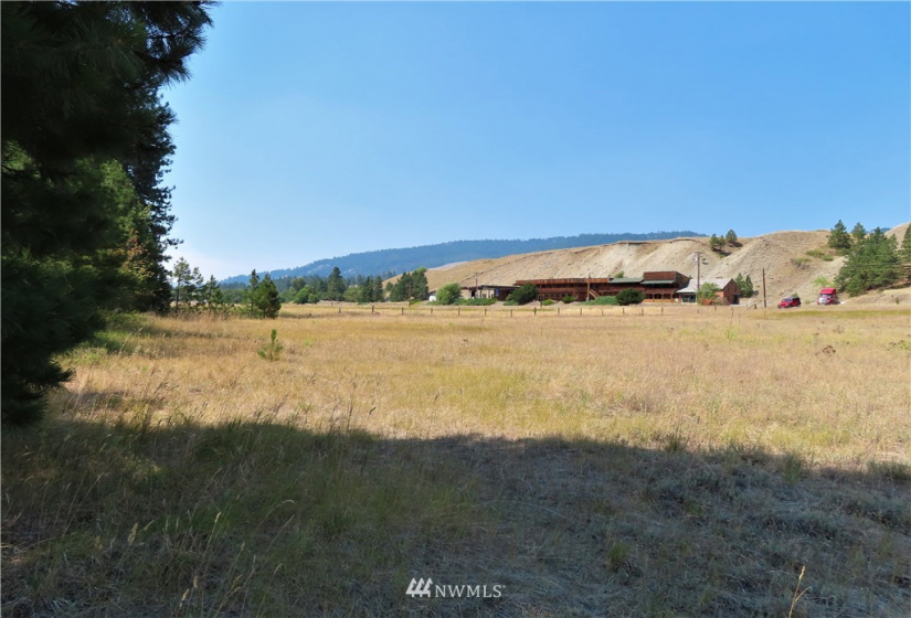 19110 Hwy 21, Danville, Washington 99121, ,Land,For Sale,BOULOS SP#92-004,Hwy 21,NWM1865175