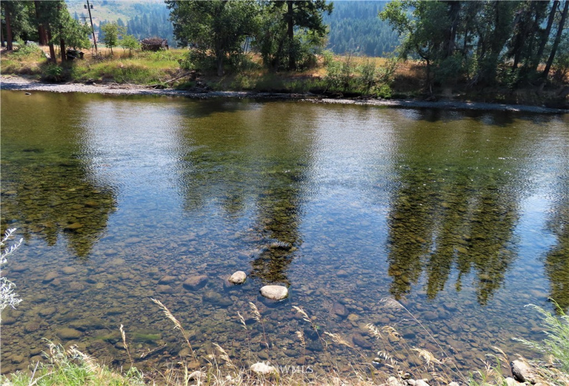 19110 Hwy 21, Danville, Washington 99121, ,Land,For Sale,BOULOS SP#92-004,Hwy 21,NWM1865175