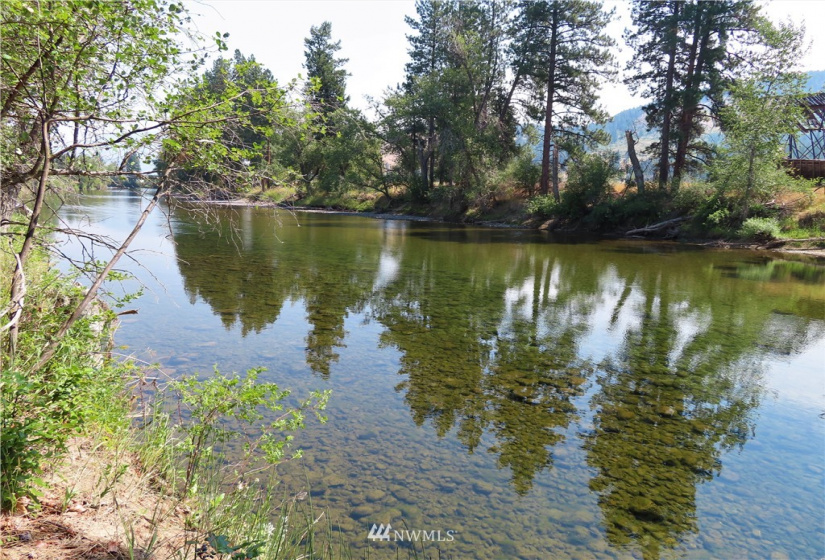 19110 Hwy 21, Danville, Washington 99121, ,Land,For Sale,BOULOS SP#92-004,Hwy 21,NWM1865175