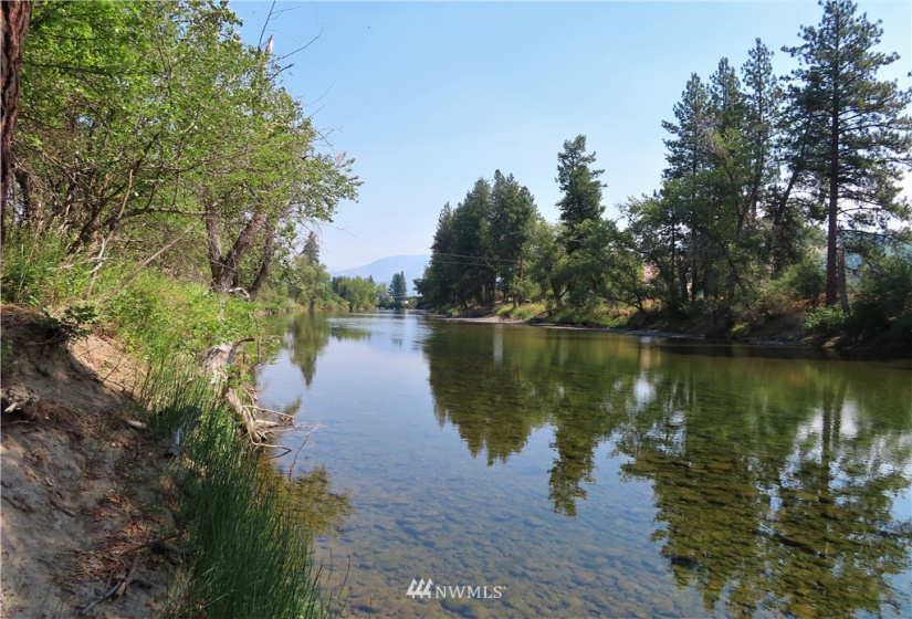 19110 Hwy 21, Danville, Washington 99121, ,Land,For Sale,BOULOS SP#92-004,Hwy 21,NWM1865175