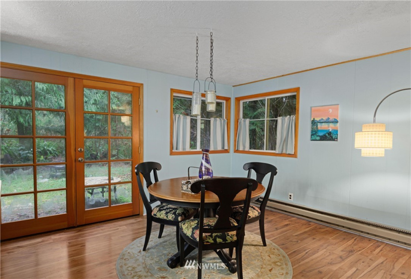 30910 351st, Arlington, Washington 98223, 2 Bedrooms Bedrooms, ,1 BathroomBathrooms,Residential,For Sale,Stillaguamish Country Club,351st,NWM1872213