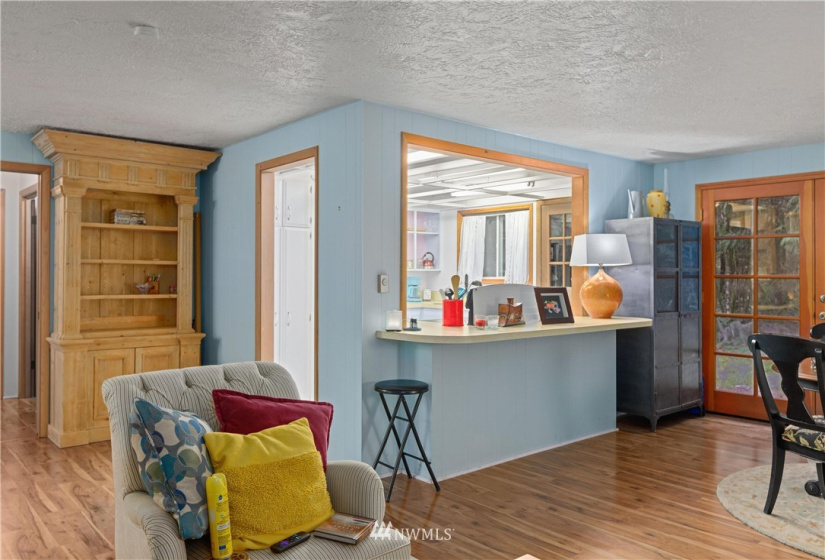 30910 351st, Arlington, Washington 98223, 2 Bedrooms Bedrooms, ,1 BathroomBathrooms,Residential,For Sale,Stillaguamish Country Club,351st,NWM1872213