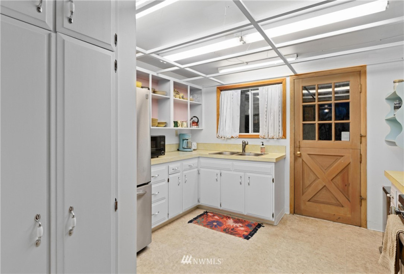 30910 351st, Arlington, Washington 98223, 2 Bedrooms Bedrooms, ,1 BathroomBathrooms,Residential,For Sale,Stillaguamish Country Club,351st,NWM1872213