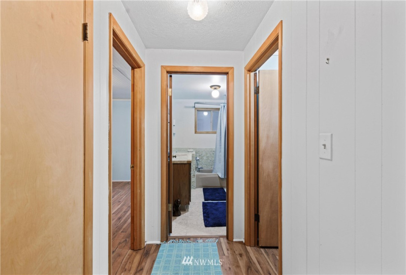 30910 351st, Arlington, Washington 98223, 2 Bedrooms Bedrooms, ,1 BathroomBathrooms,Residential,For Sale,Stillaguamish Country Club,351st,NWM1872213