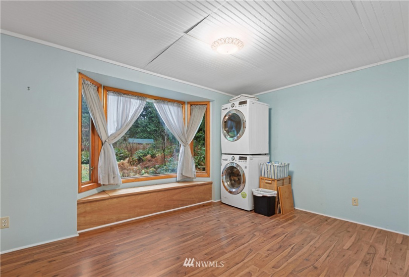 30910 351st, Arlington, Washington 98223, 2 Bedrooms Bedrooms, ,1 BathroomBathrooms,Residential,For Sale,Stillaguamish Country Club,351st,NWM1872213