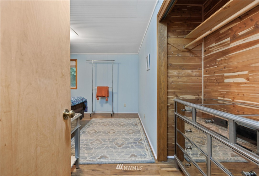 30910 351st, Arlington, Washington 98223, 2 Bedrooms Bedrooms, ,1 BathroomBathrooms,Residential,For Sale,Stillaguamish Country Club,351st,NWM1872213