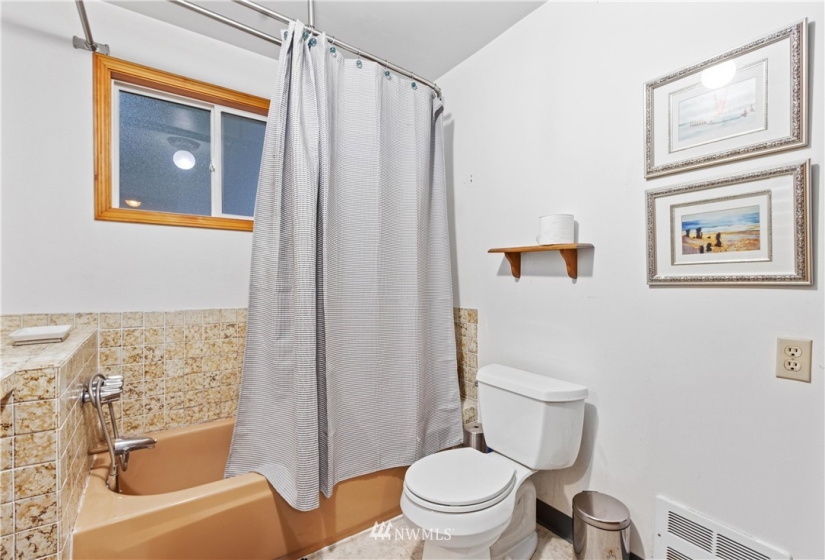 30910 351st, Arlington, Washington 98223, 2 Bedrooms Bedrooms, ,1 BathroomBathrooms,Residential,For Sale,Stillaguamish Country Club,351st,NWM1872213