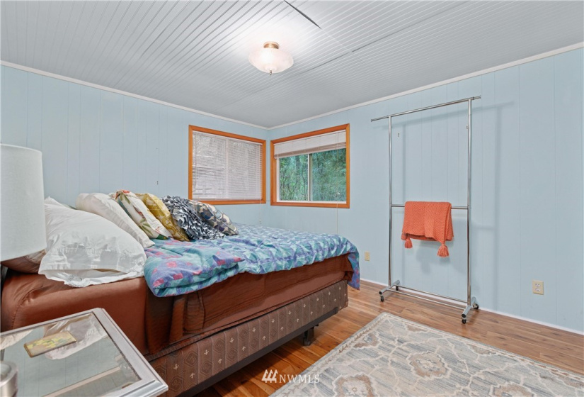 30910 351st, Arlington, Washington 98223, 2 Bedrooms Bedrooms, ,1 BathroomBathrooms,Residential,For Sale,Stillaguamish Country Club,351st,NWM1872213