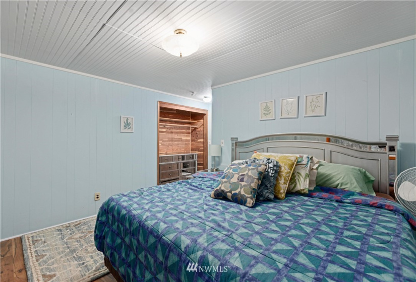 30910 351st, Arlington, Washington 98223, 2 Bedrooms Bedrooms, ,1 BathroomBathrooms,Residential,For Sale,Stillaguamish Country Club,351st,NWM1872213
