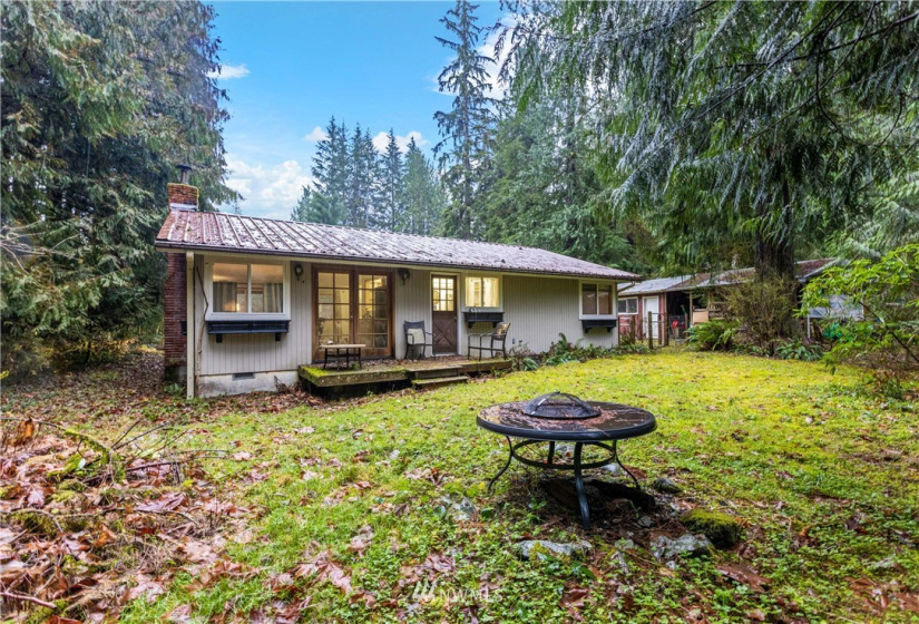 30910 351st, Arlington, Washington 98223, 2 Bedrooms Bedrooms, ,1 BathroomBathrooms,Residential,For Sale,Stillaguamish Country Club,351st,NWM1872213