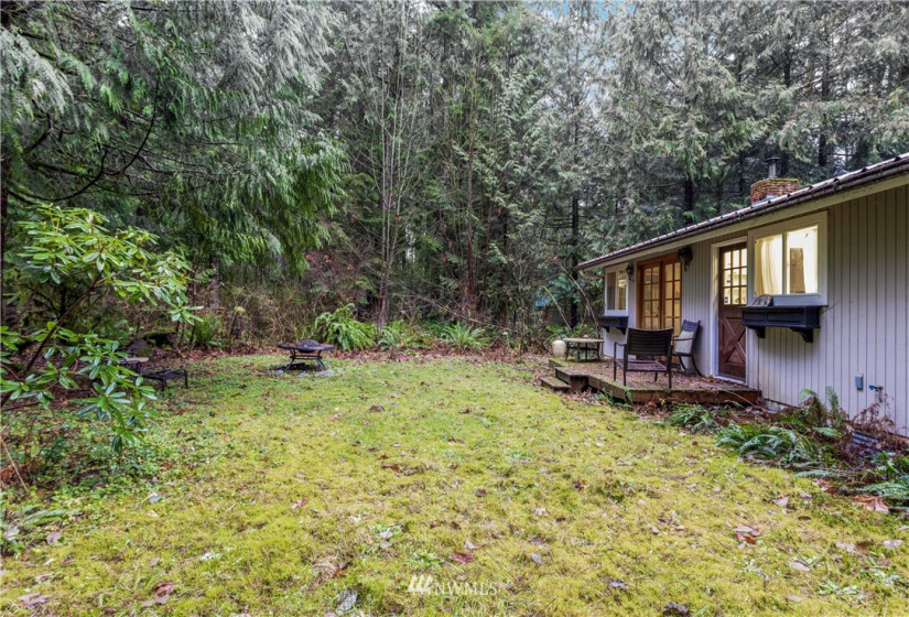 30910 351st, Arlington, Washington 98223, 2 Bedrooms Bedrooms, ,1 BathroomBathrooms,Residential,For Sale,Stillaguamish Country Club,351st,NWM1872213