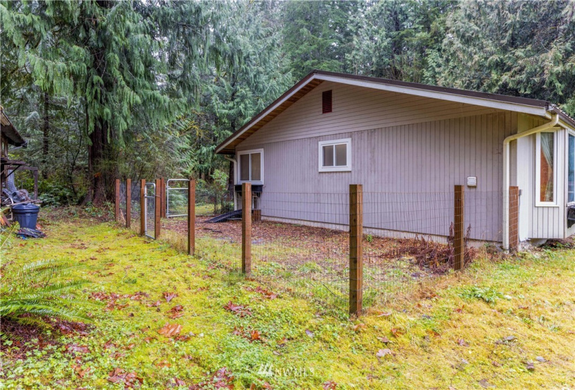 30910 351st, Arlington, Washington 98223, 2 Bedrooms Bedrooms, ,1 BathroomBathrooms,Residential,For Sale,Stillaguamish Country Club,351st,NWM1872213