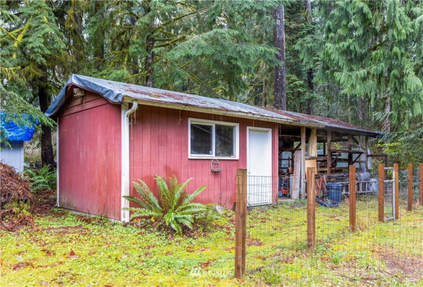 30910 351st, Arlington, Washington 98223, 2 Bedrooms Bedrooms, ,1 BathroomBathrooms,Residential,For Sale,Stillaguamish Country Club,351st,NWM1872213