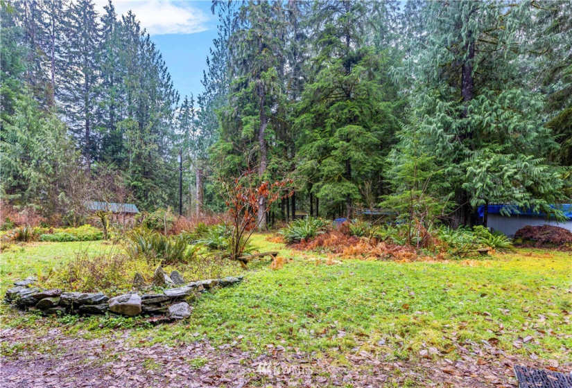 30910 351st, Arlington, Washington 98223, 2 Bedrooms Bedrooms, ,1 BathroomBathrooms,Residential,For Sale,Stillaguamish Country Club,351st,NWM1872213