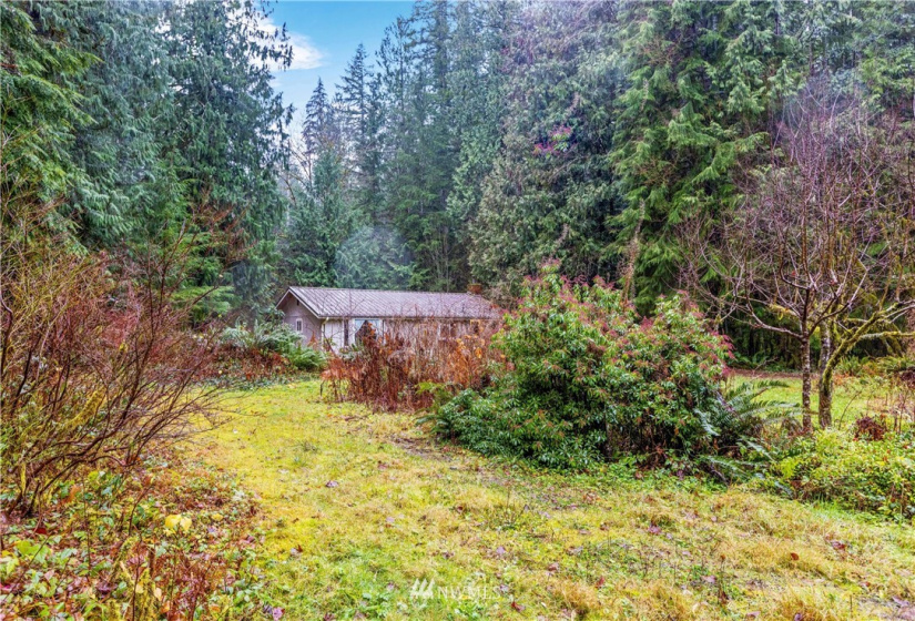 30910 351st, Arlington, Washington 98223, 2 Bedrooms Bedrooms, ,1 BathroomBathrooms,Residential,For Sale,Stillaguamish Country Club,351st,NWM1872213