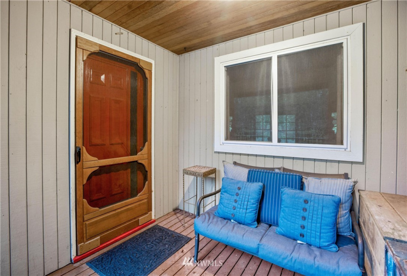 30910 351st, Arlington, Washington 98223, 2 Bedrooms Bedrooms, ,1 BathroomBathrooms,Residential,For Sale,Stillaguamish Country Club,351st,NWM1872213