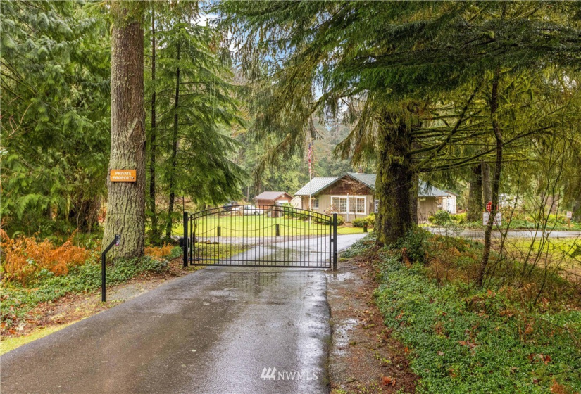 30910 351st, Arlington, Washington 98223, 2 Bedrooms Bedrooms, ,1 BathroomBathrooms,Residential,For Sale,Stillaguamish Country Club,351st,NWM1872213