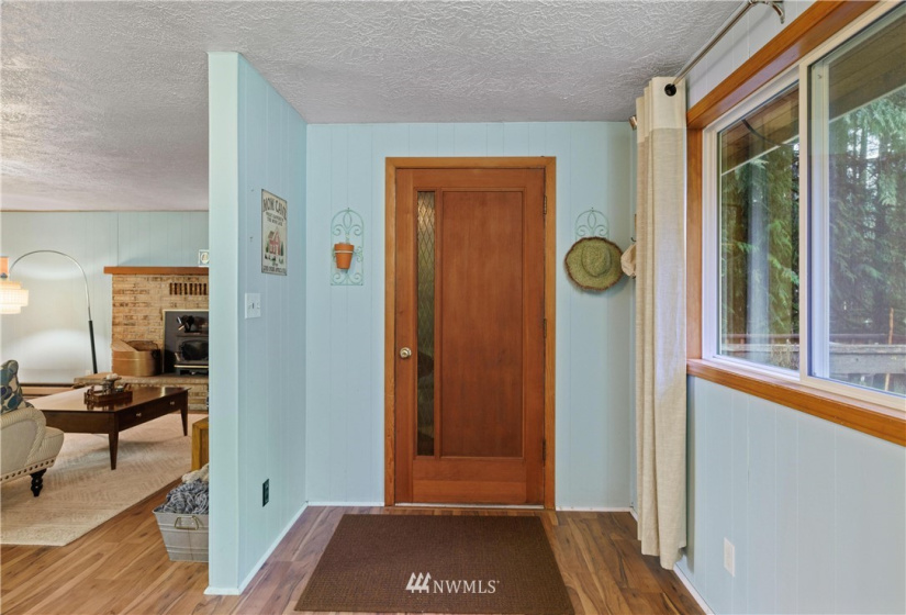 30910 351st, Arlington, Washington 98223, 2 Bedrooms Bedrooms, ,1 BathroomBathrooms,Residential,For Sale,Stillaguamish Country Club,351st,NWM1872213