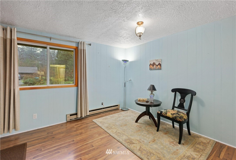 30910 351st, Arlington, Washington 98223, 2 Bedrooms Bedrooms, ,1 BathroomBathrooms,Residential,For Sale,Stillaguamish Country Club,351st,NWM1872213
