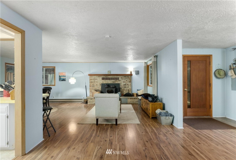 30910 351st, Arlington, Washington 98223, 2 Bedrooms Bedrooms, ,1 BathroomBathrooms,Residential,For Sale,Stillaguamish Country Club,351st,NWM1872213