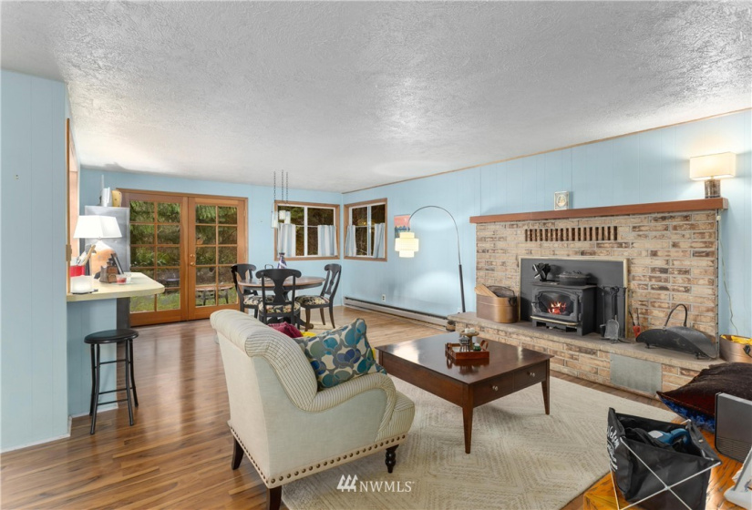 30910 351st, Arlington, Washington 98223, 2 Bedrooms Bedrooms, ,1 BathroomBathrooms,Residential,For Sale,Stillaguamish Country Club,351st,NWM1872213