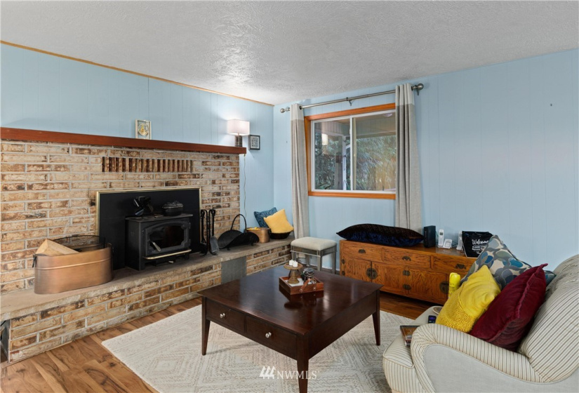 30910 351st, Arlington, Washington 98223, 2 Bedrooms Bedrooms, ,1 BathroomBathrooms,Residential,For Sale,Stillaguamish Country Club,351st,NWM1872213
