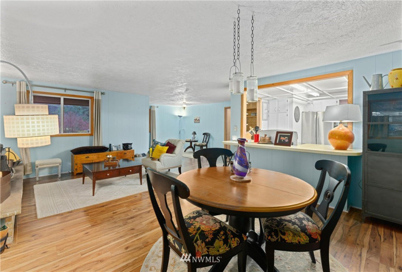 30910 351st, Arlington, Washington 98223, 2 Bedrooms Bedrooms, ,1 BathroomBathrooms,Residential,For Sale,Stillaguamish Country Club,351st,NWM1872213