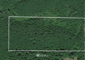 0 xxx Greenwood, Hoquiam, Washington 98550, ,Land,For Sale,Greenwood,NWM1872029