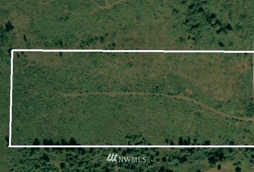 0 xxx Greenwood, Hoquiam, Washington 98550, ,Land,For Sale,Greenwood,NWM1872029