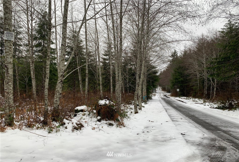 0 xxx Greenwood, Hoquiam, Washington 98550, ,Land,For Sale,Greenwood,NWM1872029