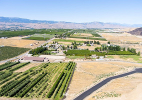 0 NNA Partridge, East Wenatchee, Washington 98802, ,Land,For Sale,Partridge,NWM1872493