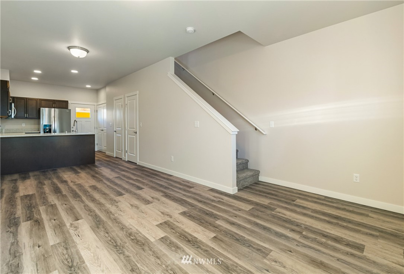 1606 Sunup, Bellingham, Washington 98226, 2 Bedrooms Bedrooms, ,1 BathroomBathrooms,Residential,For Sale,Sunset Village,Sunup,NWM1872113
