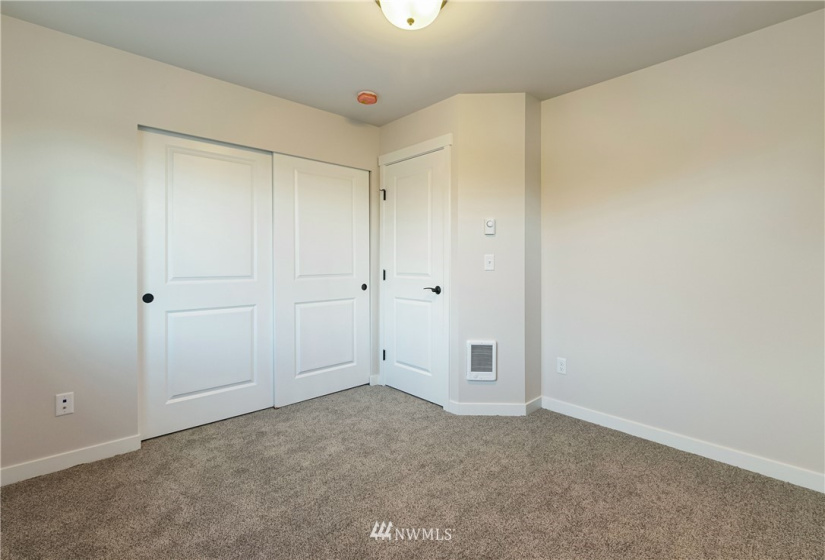 1606 Sunup, Bellingham, Washington 98226, 2 Bedrooms Bedrooms, ,1 BathroomBathrooms,Residential,For Sale,Sunset Village,Sunup,NWM1872113