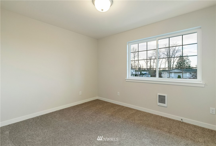 1606 Sunup, Bellingham, Washington 98226, 2 Bedrooms Bedrooms, ,1 BathroomBathrooms,Residential,For Sale,Sunset Village,Sunup,NWM1872113