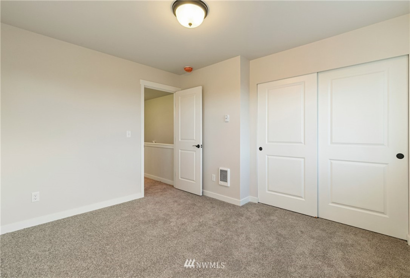 1606 Sunup, Bellingham, Washington 98226, 2 Bedrooms Bedrooms, ,1 BathroomBathrooms,Residential,For Sale,Sunset Village,Sunup,NWM1872113