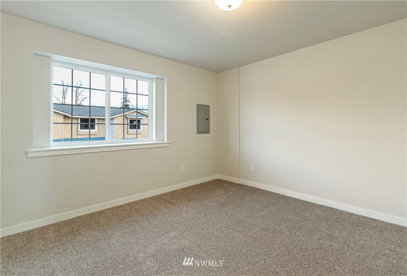 1606 Sunup, Bellingham, Washington 98226, 2 Bedrooms Bedrooms, ,1 BathroomBathrooms,Residential,For Sale,Sunset Village,Sunup,NWM1872113