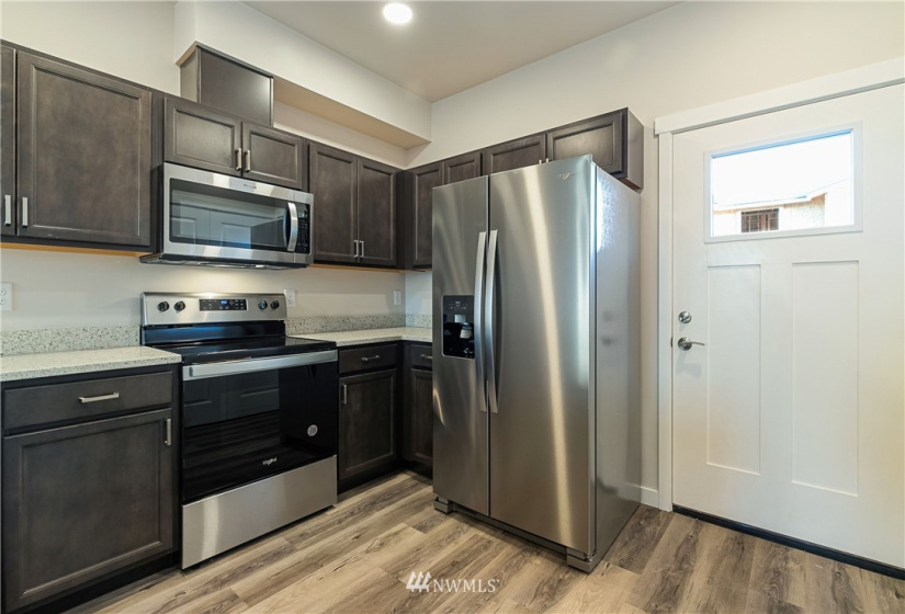 1606 Sunup, Bellingham, Washington 98226, 2 Bedrooms Bedrooms, ,1 BathroomBathrooms,Residential,For Sale,Sunset Village,Sunup,NWM1872113