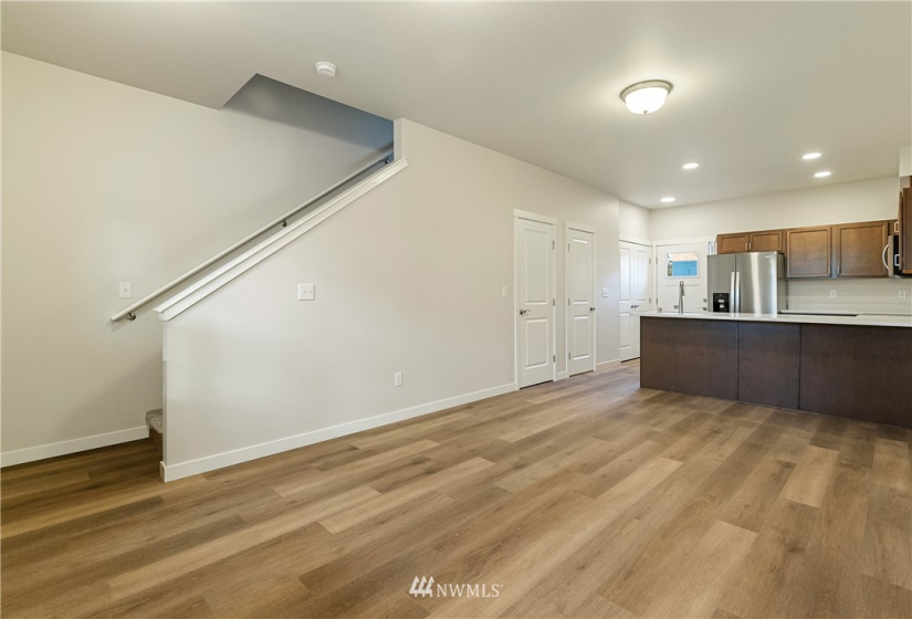 1604 Sunup, Bellingham, Washington 98226, 2 Bedrooms Bedrooms, ,1 BathroomBathrooms,Residential,For Sale,Sunset Village,Sunup,NWM1872108
