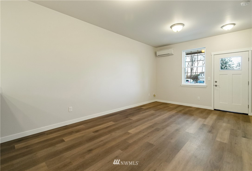 1604 Sunup, Bellingham, Washington 98226, 2 Bedrooms Bedrooms, ,1 BathroomBathrooms,Residential,For Sale,Sunset Village,Sunup,NWM1872108