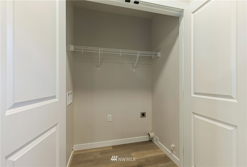 1604 Sunup, Bellingham, Washington 98226, 2 Bedrooms Bedrooms, ,1 BathroomBathrooms,Residential,For Sale,Sunset Village,Sunup,NWM1872108